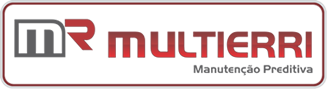 Logo Multierri